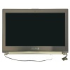 İkinci El Orijinal Asus Zenbook UX31 UX31E Lcd Panel set