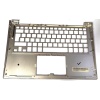 İkinci El Orijinal Asus UX31 UX31A UX31E UX31EP UX31EP-1A Klavye Kasa Üst Kasa