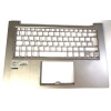 İkinci El Orijinal Asus UX31 UX31A UX31E UX31EP UX31EP-1A Klavye Kasa Üst Kasa