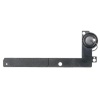 İkinci El Orijinal Orijinal Asus Zenbook UX31 UX31E Tek Sağ Sol Hoparlör Speaker Set