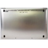 İkinci El Orijinal Asus UX31 UX31E Alt Kasa Bottom Case