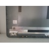 İkinci El Lenovo İdeapad 1 15IGL07 1 15IAU7 1 15ALC7 1-15IJL7 Lcd Ekran Kasası cover ve bezel AP2DG000600
