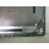 İkinci El Lenovo İdeapad 1 15IGL07 1 15IAU7 1 15ALC7 1-15IJL7 Lcd Ekran Kasası cover ve bezel AP2DG000600