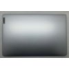 İkinci El Lenovo İdeapad 1 15IGL07 1 15IAU7 1 15ALC7 1-15IJL7 Lcd Ekran Kasası cover ve bezel AP2DG000600