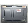 İkinci El Lenovo İdeapad 1 15IGL07 1 15IAU7 1 15ALC7 1-15IJL7 Lcd Ekran Kasası cover ve bezel AP2DG000600