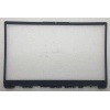 İkinci El Lenovo İdeapad 1 15IGL07 1 15IAU7 1 15ALC7 1-15IJL7 Lcd Ekran Kasası cover ve bezel AP2DG000600