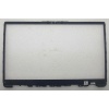 İkinci El Lenovo İdeapad 1 15IGL07 1 15IAU7 1 15ALC7 1-15IJL7 Lcd Ekran Kasası cover ve bezel AP2DG000600