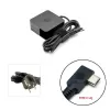 ORJİNALHP 5v 2a / 12v 3a / 15v 3a / type-c TYPE-C NOTEBOOK ADAPTÖR