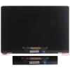 İkinci El Apple MacBook Air A2337 2020 EMC3598 Uyumlu Tam Set Space Gray Notebook Lcd Ekran (13.3 Led Parlak)