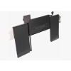 İkinci El MacBook Air 13 A2337 (2020 Sonu) Uyumlu Li-Polymer, 11.1V, 4800mAh, 55Wh Pil, dahili batarya
