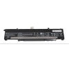 İkinci El HP VICTUS 16-D 16-E TPN-Q264 TPN-Q263 Uyumlu Orijinal Batarya Pil WK04XL