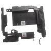 İkinci El HP VICTUS 16-D 16-E TPN-Q264 TPN-Q263 Uyumlu Orijinal Hoparlör Speaker SBCDN2514H1
