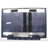 İkinci El HP VICTUS 16-D 16-E TPN-Q264 TPN-Q263 Uyumlu Orijinal Lcd Cover Arka Kapak