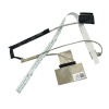 İkinci El HP VICTUS 16-D 16-E TPN-Q264 TPN-Q263 Uyumlu Orijinal Lcd Data Flex Kablo DD0G3MLC120 DD0G3MLC100 40pin