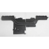 İkinci El HP VICTUS 16-D 16-E TPN-Q264 TPN-Q263 Uyumlu Orijinal Soğutucu Bakır Heatsink M54773-001