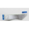 İkinci El HP VICTUS 16-D 16-E TPN-Q264 TPN-Q263 Uyumlu Orijinal Usb Flex Kablo