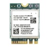 İkinci El HP VICTUS 16-D 16-E TPN-Q264 TPN-Q263 Uyumlu Orijinal Wireless Kart RTL8852AE M34024-001