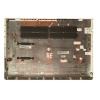 İkinci El Orijinal Lenovo ideapad 700-15ISK Type 80RU Uyumlu Alt Kasa, Bottom Case