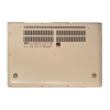 İkinci El Orijinal Lenovo ideapad 700-15ISK Type 80RU Uyumlu Alt Kasa, Bottom Case