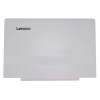 İkinci El Orijinal Lenovo ideapad 700-15ISK Type 80RU Uyumlu Cover Ekran Arka Kasası