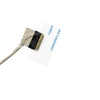 İkinci El Orijinal Lenovo ideapad 700-15ISK Type 80RU Uyumlu LCD Ekran Data Flex Kablosu