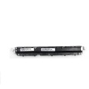 İkinci El Orijinal Lenovo ideapad 700-15ISK Type 80RU Uyumlu Menteşe Kapağı