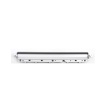 İkinci El Orijinal Lenovo ideapad 700-15ISK Type 80RU Uyumlu Menteşe Kapağı