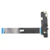 İkinci El Orijinal Lenovo ideapad 700-15ISK Type 80RU USB Audio Board