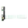 İkinci El Orijinal Lenovo ideapad 700-15ISK Type 80RU USB Audio Board