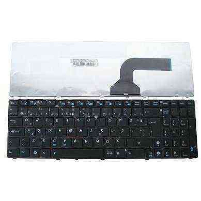 ASUS K52, A52BY, A52DE, A52DR, A52DY, A52F, A52JB, A52BY, A52JC, A52JE, A52JK, A52JR, A52JT, A52JU, A52JV, A52N, A52J, K52D, K52DE, K52DR, K52DY, K52F, K52J, K52JB, K52JC, K52JE, K52JK, K52JR, K52JT, K52JU, A52JV, K52N , N61JA N61JV N61JQ N61VG N61VN N61J