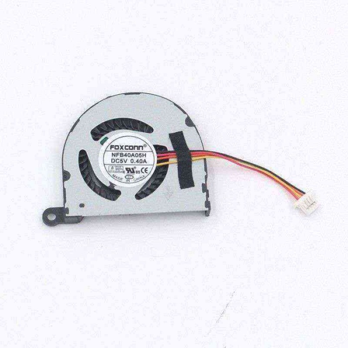 1011px Asus Eee Pc 1011cx Ram Upgrade Replacement Laptop Parts For