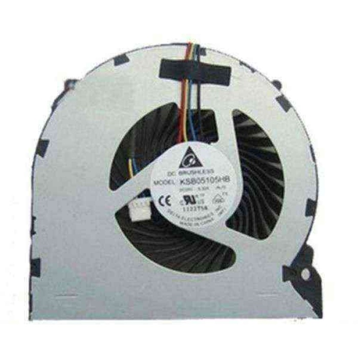 SONY VAİO PCG-71811 VPC-EH COOLİNG FAN