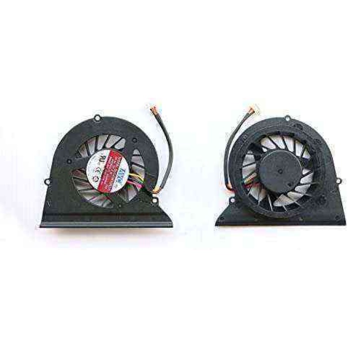 DELL ALİENWARE M11X LAPTOP CPU COOLİNG FAN
