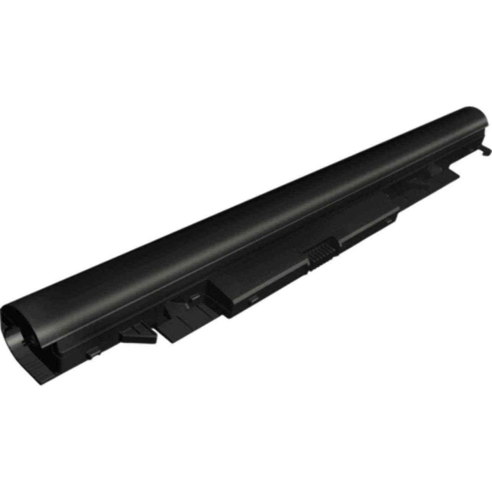 HP JC03, JC04, 15-BW, 15-BS, 17-BS, 250 G6, TPN-W129, TPN-W130, 919682-831, TPN-Q186, TPN-Q187, TPN-C129, TPN-C130 BATARYA PİL