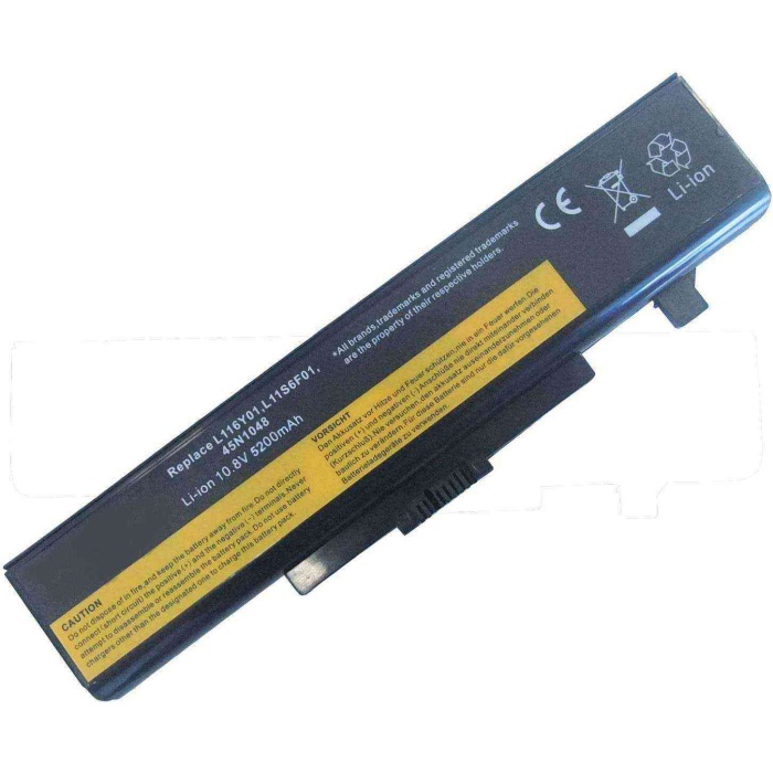 LENOVO B480, B485, B580, B585, B590,, G400, G405, G410, G480, G485,G500, G505, G510, G580, G585 V480, V580, IDEAPAD Y480, Y485, IDEAPAD Y580, IDEAPAD Z480, Z485, IDEAPAD Z580, Z585, THİNKPAD