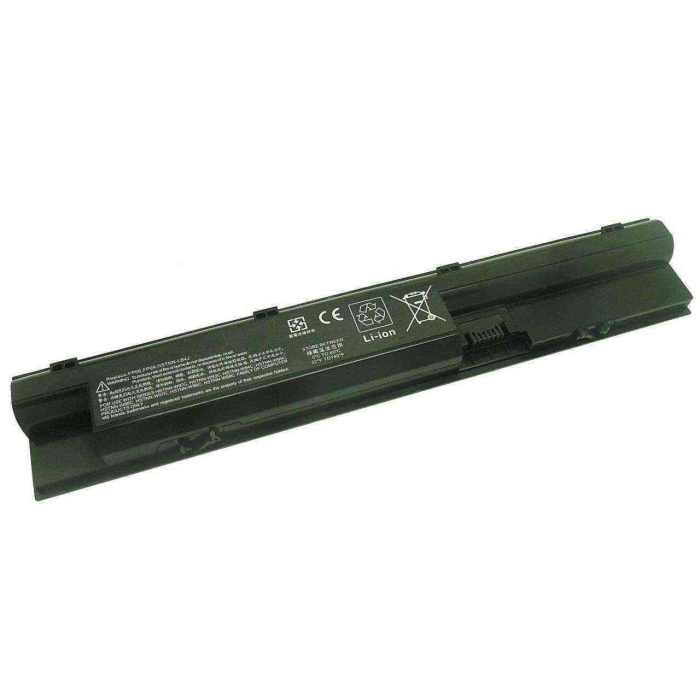 HP PROBOOK FP06 440, 440 G1, 445 G0, 450, 450 G1, 455 G0, 470, 470 G1, 440 G0, 445, 445 G1, 450 G0, 455, 455 G1, 470 G0, HSTNN-LB4K HSTNN-W92C HSTNN-W94C HSTNN-W96C HSTNN-W98C HSTNN-YB4J BATA