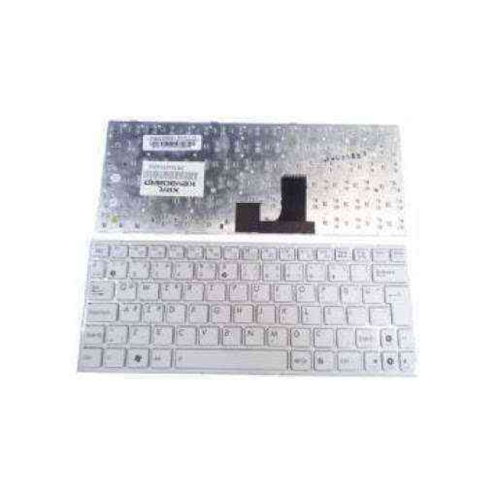 İzmir Notebook-Tablet-Telefon Yedek Sıfır ve ikinci el