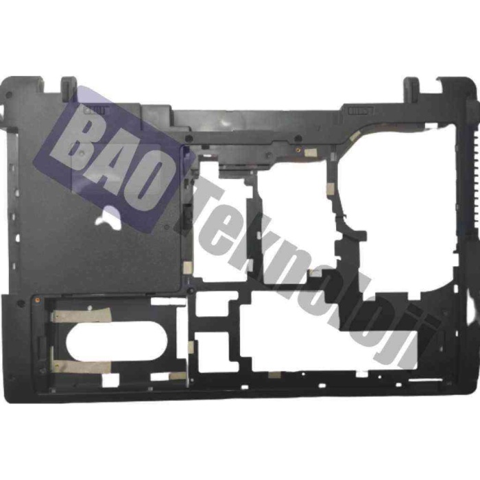 CASPER NİRVANA CSY, CRY, CSD, C15, C15B C15M CSY CGU WNKB.PG-C15 ALT KASA BOTTOM CASE SIFIR ORJINAL
