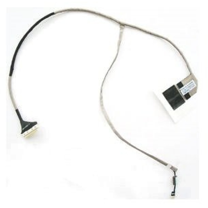 ACER ASPIRE  ES1-511 40 Pin Ekran  Data Flex Kablosu