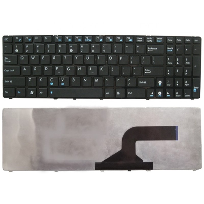ASUS K52, A52BY, A52DE, A52DR, A52DY, A52F, A52JB, A52BY, A52JC, A52JE, A52JK, A52JR, A52JT, A52JU, A52JV, A52N, A52J, K52D, K52DE, K52DR, K52DY, K52F, K52J, K52JB, K52JC, K52JE, K52JK, K52JR, K52JT, K52JU, A52JV, K52N , N61JA N61JV N61JQ N61VG N61VN N61J