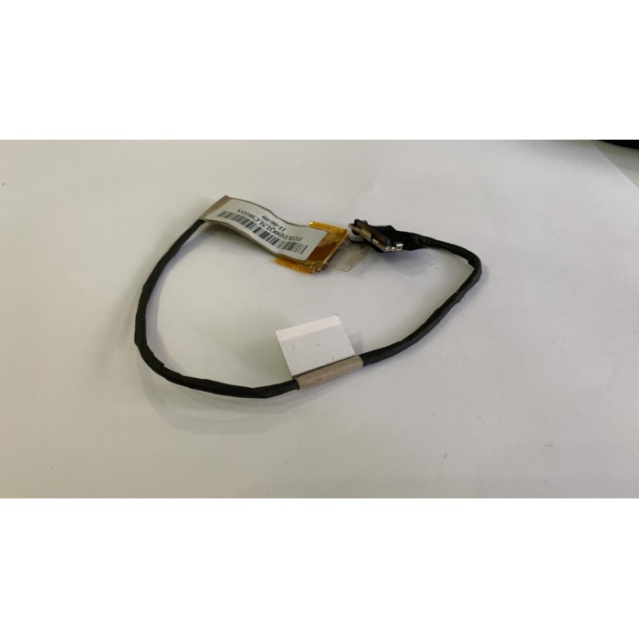 LG R560, 40 pin  Lcd data flex Kablosu