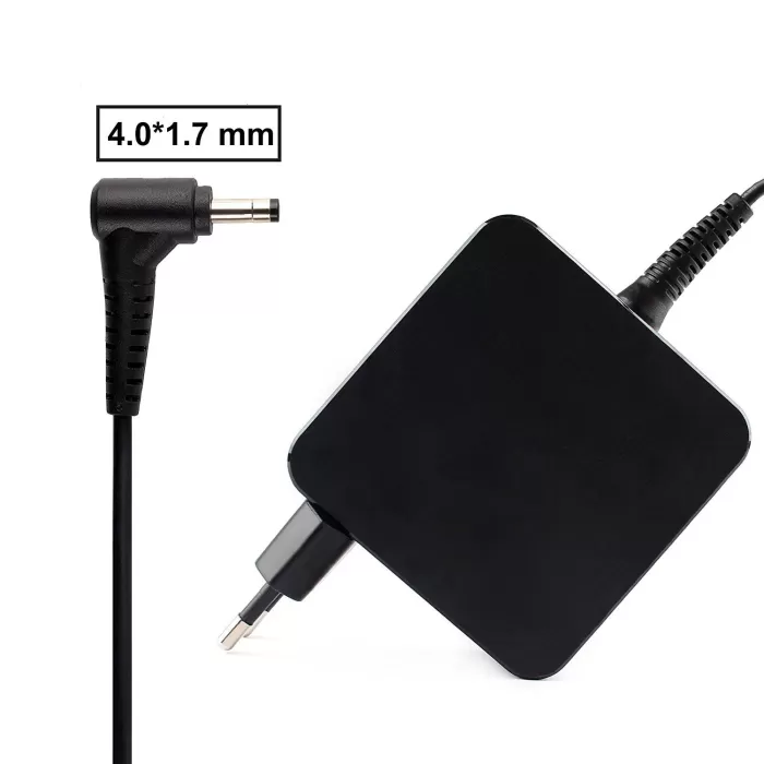 ORJINAL Lenovo Duvar tipi  20v 3.25v 4.0.1.7 YOGA 710 510 Flex 4 IdeaPad 310 110 100 Adaptör Şarj Cihazı ADLX65CDGU2A ADLX65CCGU2A,01FR137 ADLX65CDGG2A ADLX65CLGU2A ADLX65CLGK2A PA-1650-20LK ADLX45NCCA PA-1450-55LR