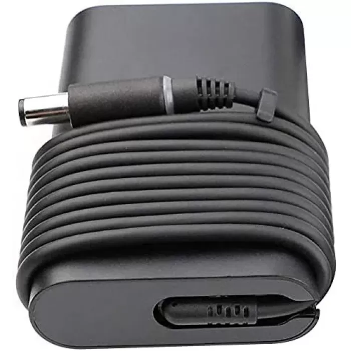 Dell Orjinal 19.5v 3.34A 65w Adaptör Şarj Cihazı - LM65NM130 0JNKWD LA65NM190 LA65NM130 HA65NM130