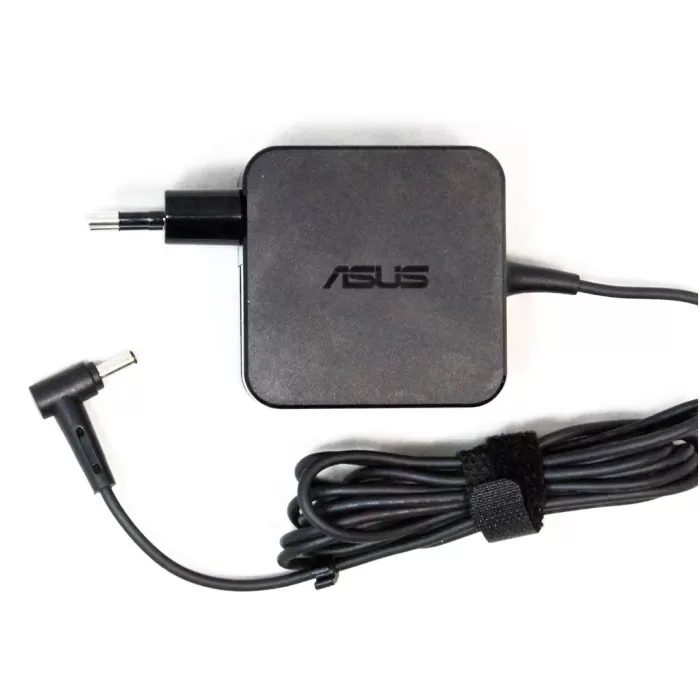 ASUS ORJINAL 19v 3.42a 65w Standart Uç 5.5.2.5 Adaptör Şarj Cihazı