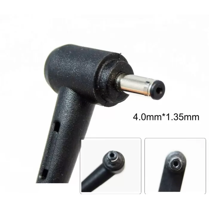 ASUS ORJINAL 19v 3.42a 65w Standart Uç 5.5.2.5 Adaptör Şarj Cihazı