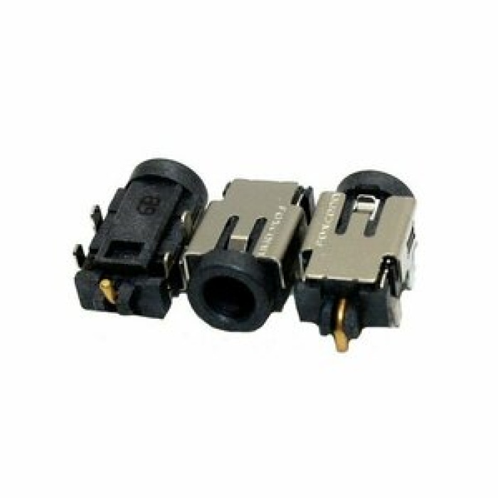 ASUS UX21E UX31E DC POWER JACK