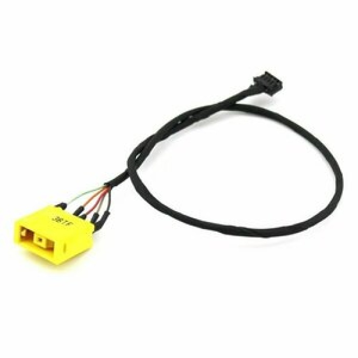 LENOVO IBM YOGA 13 KABLOLU DC POWER JACK