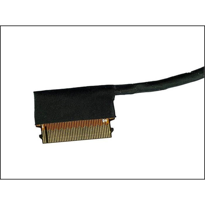 Hp G75 NTS LCD (FHD) + HD Camera Cable Notebook Lcd Cable DDG75ALC01