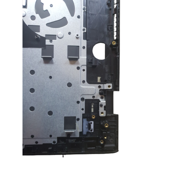 Orijinal İkinci el HP Pavilion 15-CB Notebook Klavye Kasa (Klavye Sağlam)