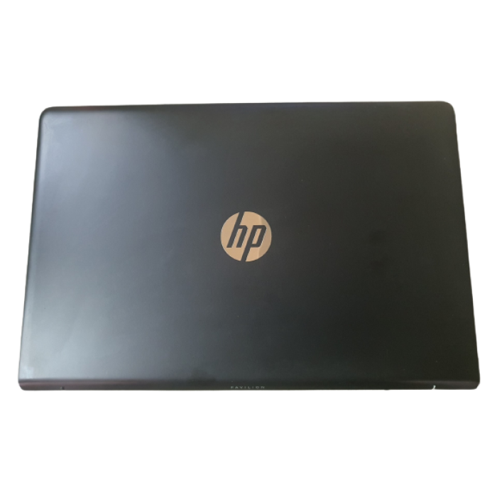 Orijinal İkinci el HP Pavilion 15-CB Üst Kasa Cover Bezel